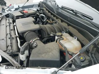 2024 Chevrolet Suburban RST с VIN 1GNSCEKD2RR187061, выставлен на аукционе IAAI как лот 42559094 с пробегом 13 237 миль миль и . История ставок и продаж доступна на DreamBid. Изображение 19.