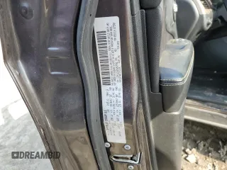 2015 Jeep Cherokee Latitude with VIN 1C4PJLCS3FW547702, listed as a Copart auction lot 51412545 with 93,906 mi miles and Salvage Title. Bid and sale history available at carsss.com. Image 12.
