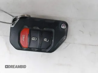 2023 Jeep Gladiator Rubicon с VIN 1C6JJTBG9PL524342, выставлен на аукционе IAAI как лот 41732659 с пробегом 69 537 миль миль и . История ставок и продаж доступна на DreamBid. Изображение 11.