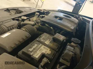2017 Hyundai Elantra SE with VIN 5NPD74LF6HH067754, listed as a IAAI auction lot 43444422 with 123,697 mi miles and . Bid and sale history available at DreamBid. Image 12.