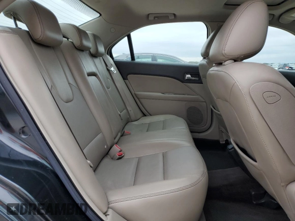 2010 Ford Fusion Hybrid with VIN 3FADP0L39AR143488, listed as a Copart auction lot 88979185 with 149,292 mi miles and Clean Title. Bid and sale history available at carsss.com. Image 10.