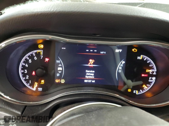 2018 Jeep Grand Cherokee Laredo E with VIN 1C4RJEAG9JC338428, listed as a Copart auction lot 52110635 with 88,137 mi miles and Salvage title. Bid and sale history available at DreamBid. Image 9.