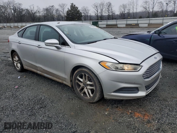 2013 Ford Fusion SE with VIN 3FA6P0H79DR179478, listed as a Copart auction lot 87457474 with 219,638 mi miles and Salvage Title. Bid and sale history available at carsss.com. Image 4.