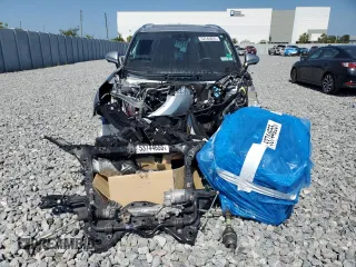 2024 Lexus TX 350 z VIN 5TDAAAB6XRS006312, wystawiony jako Copart lot #53744655 z przebiegiem Nie podano mil oraz Szkody całkowita. Historia ofert i sprzedaży dostępna na DreamBid. Obrazek 5.