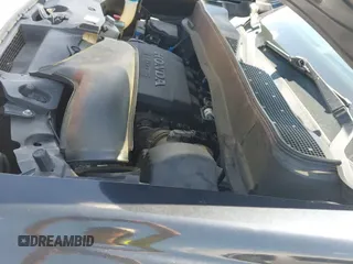 2012 Honda Pilot EX с VIN 5FNYF3H43CB035678, выставлен на аукционе IAAI как лот 42731777 с пробегом 194 296 миль миль и . История ставок и продаж доступна на DreamBid. Изображение 23.