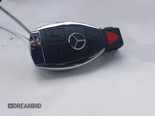 2016 Mercedes-Benz GLE 450 AMG z VIN 4JGED6EB9GA026538, wystawiony jako IAAI lot #41930608 z przebiegiem 107 055 mil mil oraz . Historia ofert i sprzedaży dostępna na DreamBid. Obrazek 11.
