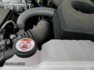 2024 Toyota Tundra Platinum Hybrid with VIN 5TFNC5DB6RX078311, listed as a Copart auction lot 49482275 with 9,130 mi miles and Salvage title. Bid and sale history available at DreamBid. Image 13.