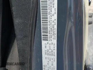 2016 Jeep Wrangler Unlimited Sport with VIN 1C4BJWDG7GL292531, listed as a Copart auction lot 54062075 with 110,878 mi miles and Salvage Title. Bid and sale history available at DreamBid. Image 12.