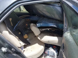 2008 Toyota Yaris с VIN JTDBT923081295408, выставлен на аукционе IAAI как лот 42489386 с пробегом 248 070 миль миль и . История ставок и продаж доступна на DreamBid. Изображение 8.