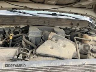 2011 Ford F-250 XL с VIN 1FT7X2B63BEC95088, выставлен на аукционе IAAI как лот 42619750 с пробегом 306 174 миль миль и . История ставок и продаж доступна на DreamBid. Изображение 3.