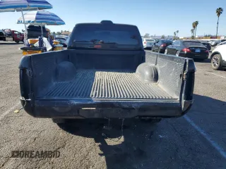 1994 Toyota Pickup with VIN JT4RN81A6R5199943, listed as a Copart auction lot 88707995 with 146,448 mi miles and Clean title. Bid and sale history available at DreamBid. Image 10.