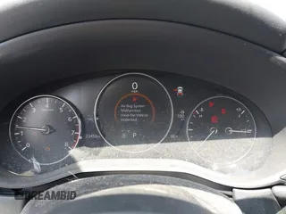 2021 Mazda CX-30 S with VIN 3MVDMBAL0MM254030, listed as a IAAI auction lot 42261180 with 72,459 mi miles and . Bid and sale history available at DreamBid. Image 7.