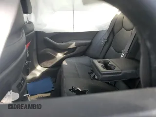 2021 Cadillac CT5 Premium Luxury z VIN 1G6DT5RK9M0111147, wystawiony jako Copart lot #50029755 z przebiegiem Nie podano mil oraz Szkoda całkowita • Salvage title. Historia ofert i sprzedaży dostępna na DreamBid. Obrazek 10.