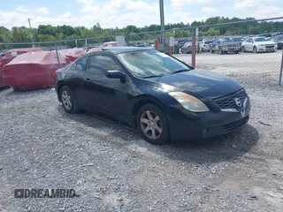 2009 Nissan Altima S z VIN 1N4AL24E69C135045, wystawiony jako IAAI lot #42101569 z przebiegiem 155 534 mil mil oraz . Historia ofert i sprzedaży dostępna na DreamBid. Obrazek 1.