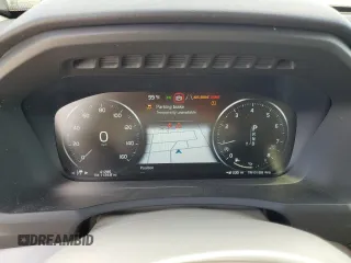2022 Volvo XC90 Momentum с VIN YV4102CK0N1830876, выставлен на аукционе Copart как лот 58847835 с пробегом 41 286 миль миль и Списание • Salvage title. История ставок и продаж доступна на DreamBid. Изображение 9.