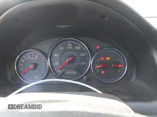 2004 Honda Civic EX with VIN JHMES26784S001762, listed as a IAAI auction lot 42030046 with 195,530 mi miles and . Bid and sale history available at DreamBid. Image 7.