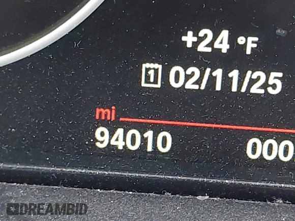 2016 BMW 4 Series 428i xDrive with VIN WBA4C9C59GG138090, listed as a IAAI auction lot 41560267 with 94,010 mi miles and . Bid and sale history available at carsss.com. Image 15.
