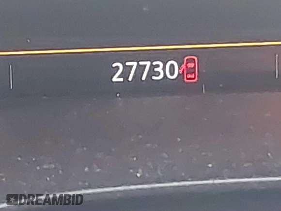 2022 Chevrolet Colorado 4WD Z71 with VIN 1GCGTDEN4N1329447, listed as a IAAI auction lot 41564443 with 27,730 mi miles and . Bid and sale history available at DreamBid. Image 15.