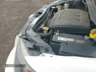 2019 Dodge Grand Caravan GT с VIN 2C4RDGEG9KR664249, выставлен на аукционе IAAI как лот 43016640 с пробегом 158 143 миль миль и . История ставок и продаж доступна на DreamBid. Изображение 20.