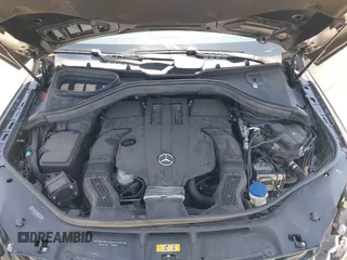 2018 Mercedes-Benz GLE 550e with VIN 4JGDA6DB8JB166698, listed as a IAAI auction lot 42483143 with 77,601 mi miles and . Bid and sale history available at DreamBid. Image 10.