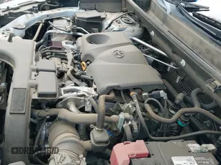 2021 Toyota RAV4 TRD Off Road with VIN 2T3S1RFV1MW241709, listed as a IAAI auction lot 42915726 with 41,063 mi miles and . Bid and sale history available at DreamBid. Image 19.