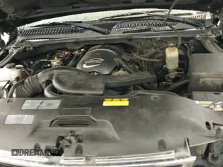 2002 Chevrolet Tahoe LT with VIN 1GNEK13Z72J197690, listed as a IAAI auction lot 42487406 with 262,624 mi miles and . Bid and sale history available at DreamBid. Image 14.