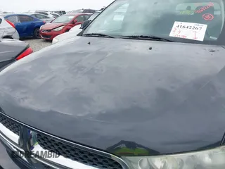 2013 Dodge Durango Crew with VIN 1C4RDJDGXDC691311, listed as a IAAI auction lot 41642267 with 167,098 mi miles and . Bid and sale history available at DreamBid. Image 18.