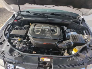 2017 Jeep Grand Cherokee Overland with VIN 1C4RJFCG7HC707767, listed as a Copart auction lot 82345154 with 96,374 mi miles and Salvage Title. Bid and sale history available at carsss.com. Image 12.