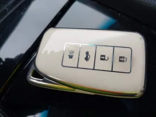 2013 Lexus ES 250 с VIN JTHBK1GG5D2060358, выставлен на аукционе IAAI как лот 42337727 с пробегом 140 768 миль миль и . История ставок и продаж доступна на DreamBid. Изображение 11.
