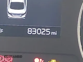 2021 Kia Forte LXS с VIN 3KPF24AD1ME375065, выставлен на аукционе IAAI как лот 42356572 с пробегом 83 025 миль миль и . История ставок и продаж доступна на DreamBid. Изображение 16.