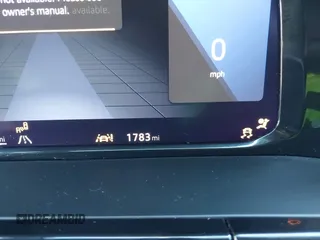 2024 Volkswagen Atlas SEL Premium R-Line с VIN 1V2FR2CA4RC591508, выставлен на аукционе IAAI как лот 41660452 с пробегом 1 783 миль миль и . История ставок и продаж доступна на DreamBid. Изображение 16.