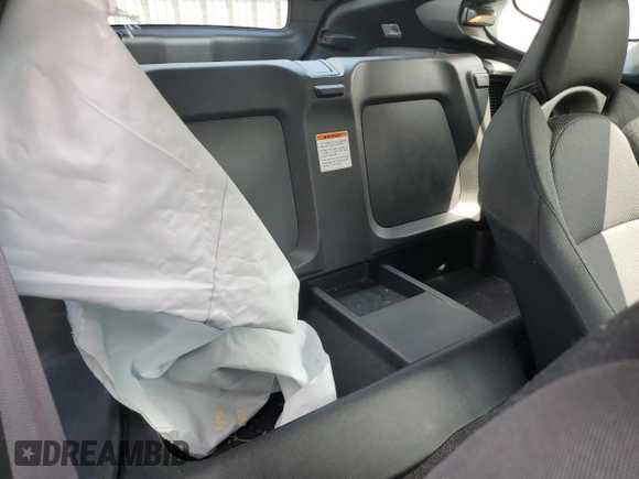 2012 Honda CR-Z with VIN JHMZF1D45CS004285, listed as a Copart auction lot 51217615 with 139,053 mi miles and Salvage title. Bid and sale history available at DreamBid. Image 10.