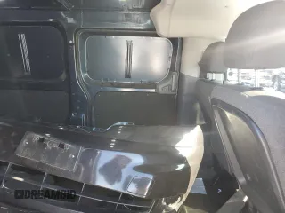 2017 Nissan NV200 SV z VIN 3N6CM0KN4HK714189, wystawiony jako Copart lot #86330134 z przebiegiem 61 735 mil mil oraz Szkoda całkowita • Salvage title. Historia ofert i sprzedaży dostępna na DreamBid. Obrazek 11.