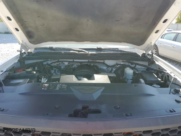 2015 Chevrolet Silverado 1500 LS with VIN 1GCRCPEC9FZ180240, listed as a Copart auction lot 71716974 with 180,780 mi miles and Clean Title. Bid and sale history available at carsss.com. Image 11.