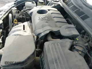 2011 Toyota Camry LE с VIN 4T4BF3EK1BR192366, выставлен на аукционе IAAI как лот 43522669 с пробегом 179 498 миль миль и . История ставок и продаж доступна на DreamBid. Изображение 15.