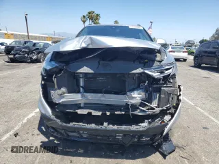 2022 Audi Q8 Premium Plus with VIN WA1EVBF18ND034572, listed as a Copart auction lot 57704485 with 28,246 mi miles and Salvage title. Bid and sale history available at DreamBid. Image 5.