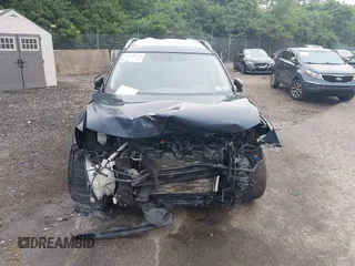 2015 Nissan Rogue SL z VIN 5N1AT2MV4FC885612, wystawiony jako IAAI lot #42381098 z przebiegiem 124 068 mil mil oraz . Historia ofert i sprzedaży dostępna na DreamBid. Obrazek 12.