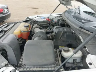 2016 Ford F-150 XL z VIN 1FTEX1CP7GKD78007, wystawiony jako IAAI lot #43429420 z przebiegiem 204 542 mil mil oraz . Historia ofert i sprzedaży dostępna na DreamBid. Obrazek 19.