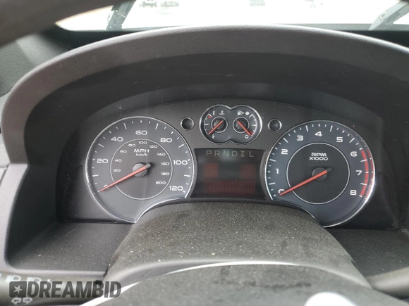 2008 Pontiac Torrent z VIN 2CKDL33F386063048, wystawiony jako Copart lot #58848805 z przebiegiem Nie podano mil oraz Czysty tytuł • Clean title. Historia ofert i sprzedaży dostępna na DreamBid. Obrazek 9.