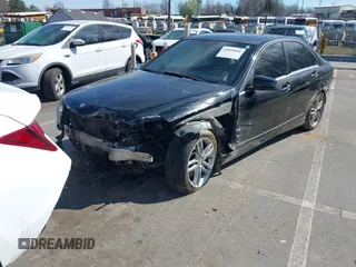 2013 Mercedes-Benz C 300 Sport z VIN WDDGF8AB1DR262578, wystawiony jako IAAI lot #41828966 z przebiegiem 176 190 mil mil oraz . Historia ofert i sprzedaży dostępna na DreamBid. Obrazek 23.