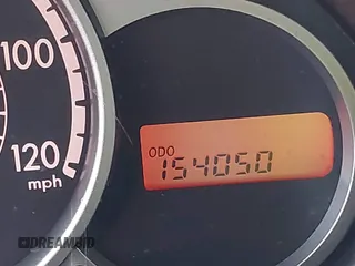 2014 Mazda 2 Sport z VIN JM1DE1KZ3E0172194, wystawiony jako IAAI lot #42305715 z przebiegiem 154 050 mil mil oraz . Historia ofert i sprzedaży dostępna na DreamBid. Obrazek 15.