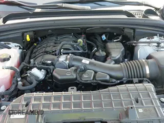 2023 Jeep Grand Cherokee Limited with VIN 1C4RJJBGXP8776359, listed as a IAAI auction lot 42538106 with 29,675 mi miles and . Bid and sale history available at DreamBid. Image 20.