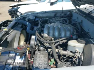 2004 Toyota Tacoma with VIN 5TEHN72N34Z403613, listed as a IAAI auction lot 42190537 with 302,006 mi miles and . Bid and sale history available at DreamBid. Image 13.