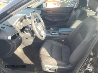 2019 Nissan Altima S with VIN 1N4BL4BVXKC229910, listed as a Copart auction lot 43050505 with 113,482 mi miles and Clean Title. Bid and sale history available at DreamBid. Image 7.