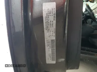 2017 FIAT 500 Pop z VIN 3C3CFFLR5HT530279, wystawiony jako Copart lot #59485155 z przebiegiem 121 630 mil mil oraz Szkoda całkowita • Salvage title. Historia ofert i sprzedaży dostępna na DreamBid. Obrazek 12.