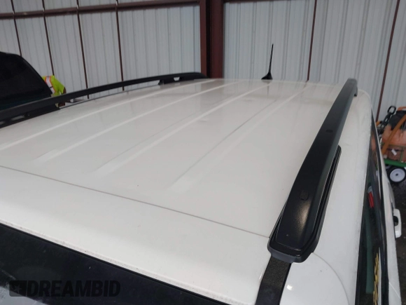 2020 Jeep Renegade Latitude with VIN ZACNJBBB4LPL00858, listed as a IAAI auction lot 39799564 with 96,002 mi miles. Bid and sale history available at carsss.com. Image 17.