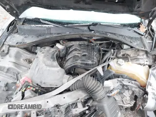 2016 Chrysler 300 S with VIN 2C3CCABG9GH230229, listed as a IAAI auction lot 40937329 with 147,808 mi miles and . Bid and sale history available at DreamBid. Image 10.