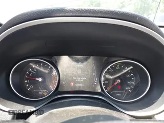 2019 Jeep Compass Latitude с VIN 3C4NJCBB1KT844217, выставлен на аукционе IAAI как лот 42383746 с пробегом 123 938 миль миль и . История ставок и продаж доступна на DreamBid. Изображение 7.