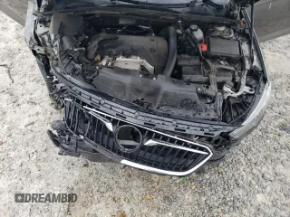 2018 Buick Regal Preferred with VIN W04GL6SX4J1136673, listed as a Copart auction lot 66181984 with 109,435 mi miles and Salvage title. Bid and sale history available at DreamBid. Image 13.