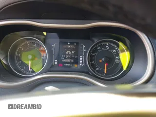 2016 Jeep Cherokee Latitude с VIN 1C4PJMCSXGW155050, выставлен на аукционе IAAI как лот 42782107 с пробегом 138 437 миль миль и . История ставок и продаж доступна на DreamBid. Изображение 7.